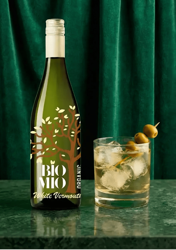 7 curiosidades sobre el vermut