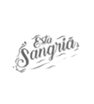 Bodegas_Valdepablo_Logos_05