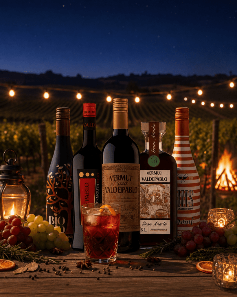 noche de san juan