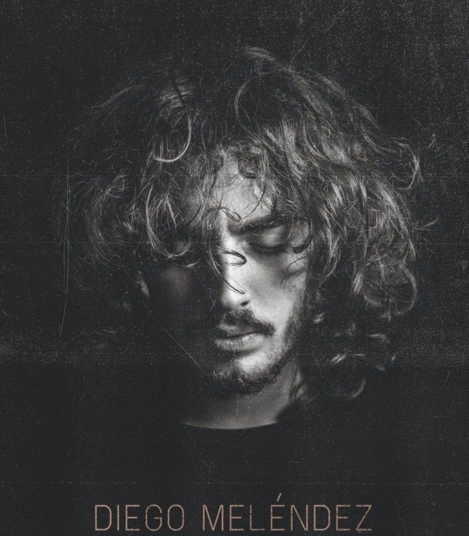 Diego Melendez