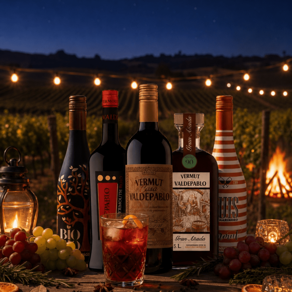 noche de san juan