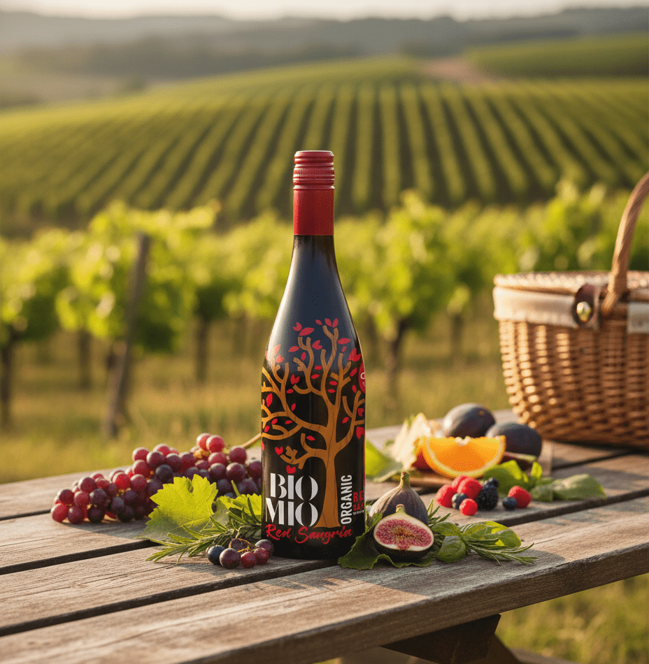 Gemini_Generated_Image_x0ciyfx0ciyfx0ci