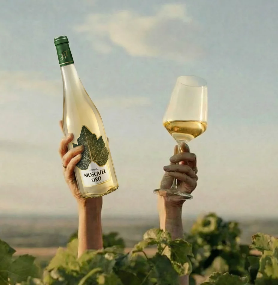 Valdepablo-moscatel-2
