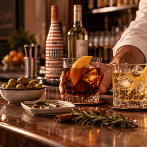 vermut para hostelería (1)