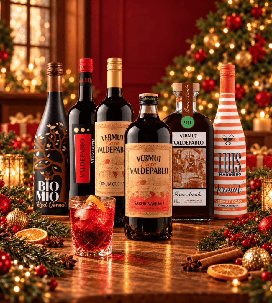 pack navideño valdepablo (1)