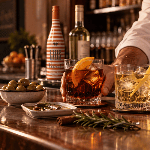 vermut para hostelería (1)